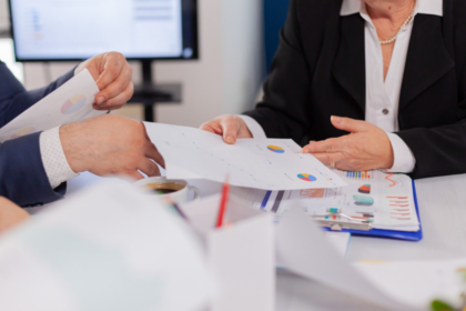 What Regional Businesses Gain From Treating Compliance as Strategy Instead of Expense