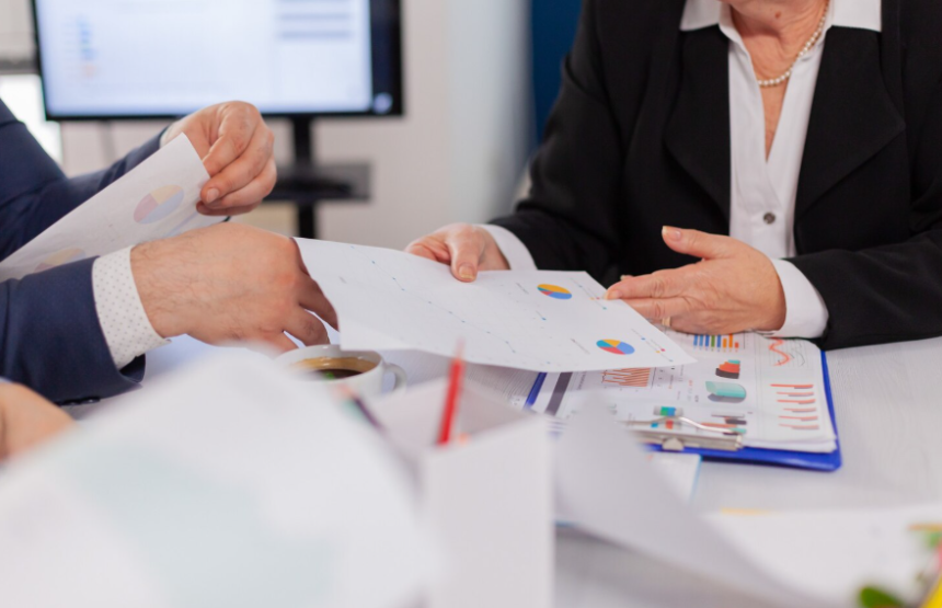 What Regional Businesses Gain From Treating Compliance as Strategy Instead of Expense