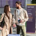 Common Reasons Partner Visa Australia Applications Get Refused