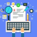 Building an Authoritative Content Curation Hub: Strategy, SEO, and Identity