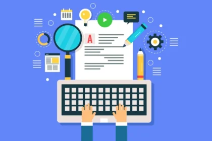 Building an Authoritative Content Curation Hub: Strategy, SEO, and Identity