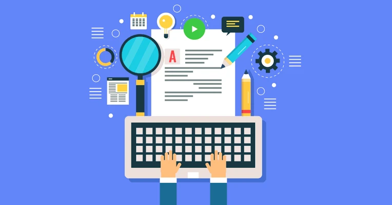 Building an Authoritative Content Curation Hub: Strategy, SEO, and Identity
