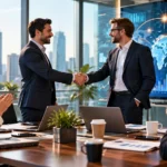 Best B2B Sales Strategies for 2026