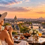 Best Luxury City Breaks Around the World