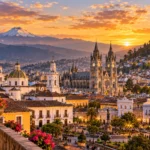 Best Things to Do in Quito Attractions & Experiences