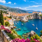 Best Time to Visit Croatia Weather, Seasons & Tips