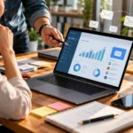 Business Email Marketing Tips That Work