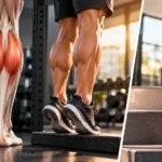 Gastrocnemius Exercises Benefits, Form & Best Practices