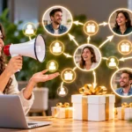 How to Build a Customer Referral Program