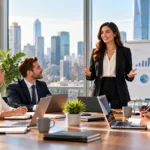 How to Develop Future Business Leaders