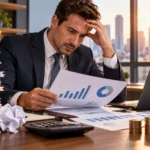 How to Manage Business Debt