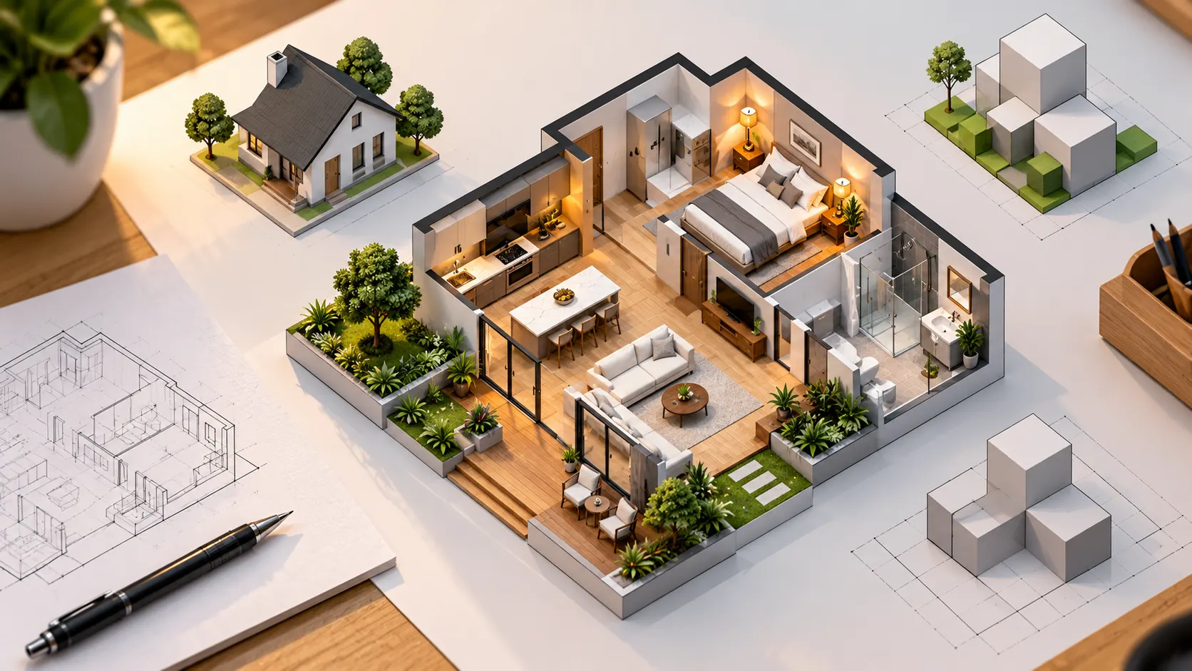 Key Account Definition Isometric Meaning: Simple Definition & Key Facts - Megazee.com