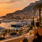 Luxury Travel in Monaco What to Expect
