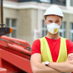 8 Things Workers Should Do After Asbestos Exposure on the Job