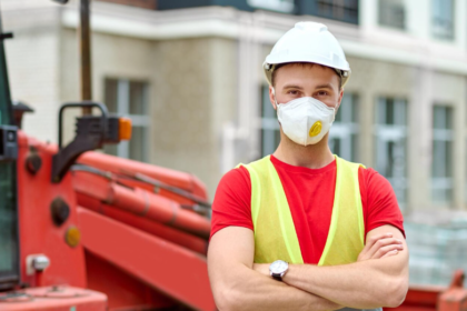 8 Things Workers Should Do After Asbestos Exposure on the Job