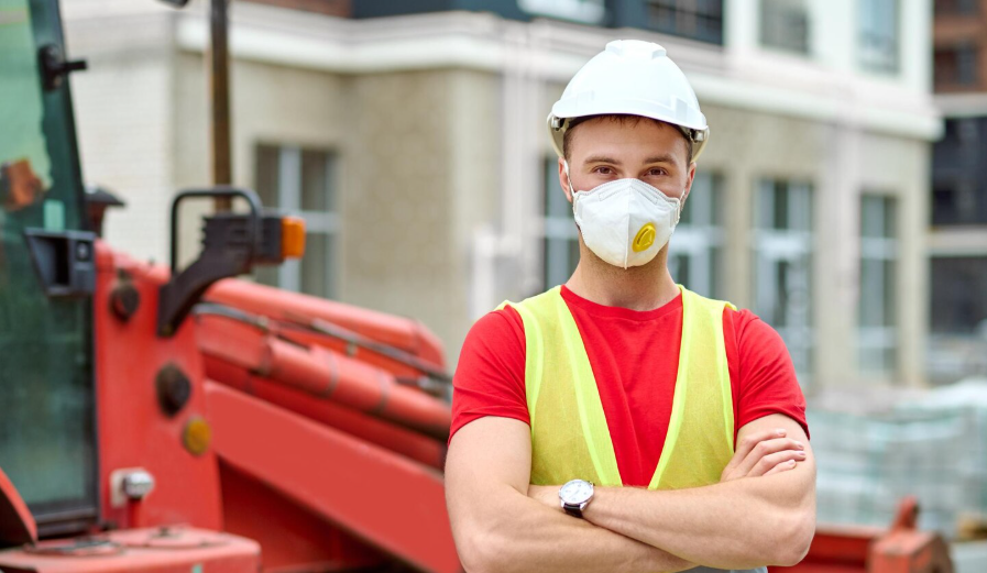 8 Things Workers Should Do After Asbestos Exposure at Work