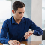 7 Ways to Improve Employee Time Tracking and Attendance Management