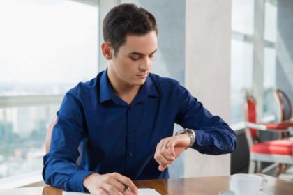 7 Ways to Improve Employee Time Tracking and Attendance Management