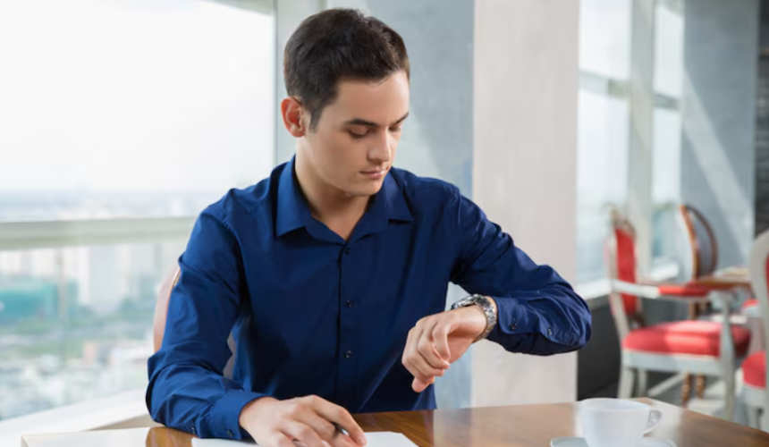 7 Ways to Improve Employee Time Tracking and Attendance Management