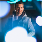 7 Ways Cloud Transformation Services Are Driving Enterprise Growth