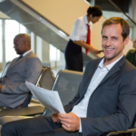 6 Factors That Influence the Cost of a Private Flight