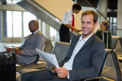 6 Factors That Influence the Cost of a Private Flight