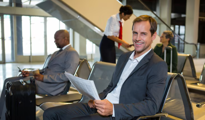 6 Factors That Influence the Cost of a Private Flight