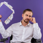 6 Things Every Borrower Should Understand About Unsubsidized Loans