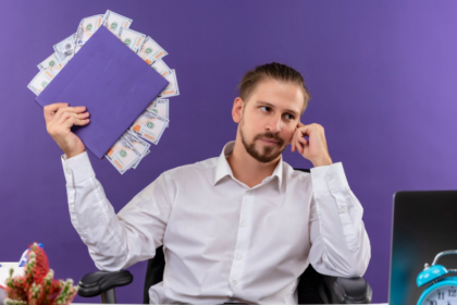 6 Things Every Borrower Should Understand About Unsubsidized Loans