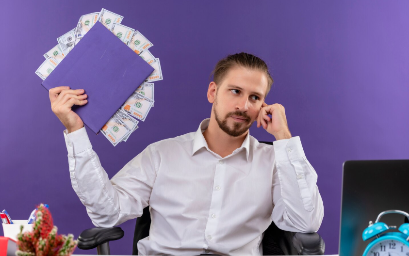 6 Things Every Borrower Should Understand About Unsubsidized Loans