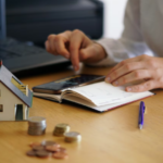 7 Factors That Affect Your Home Equity Loan Rate Today