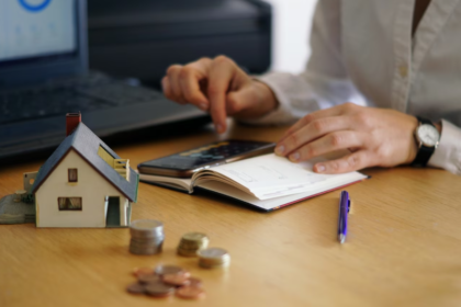 7 Factors That Affect Your Home Equity Loan Rate Today
