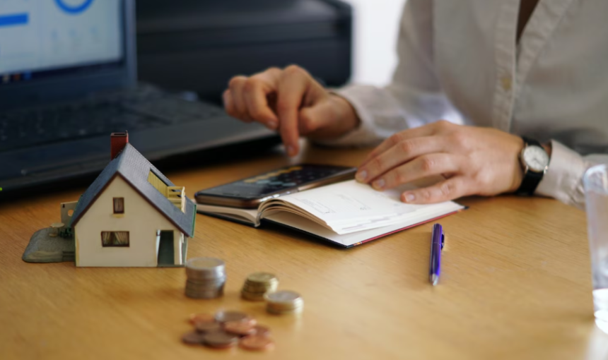 7 Factors That Affect Your Home Equity Loan Rate Today