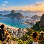 What to Do in Brazil Best Attractions & Experiences