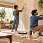 Why Home Improvement Is So Important