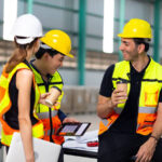 Understanding Commercial Safety Rights
