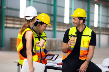 Understanding Commercial Safety Rights